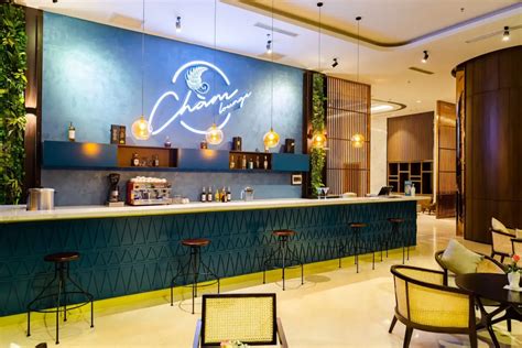 Mường Thanh Luxury Hạ Long Centre Hotel giá chỉ 1,380,000₫, giảm đến 30%