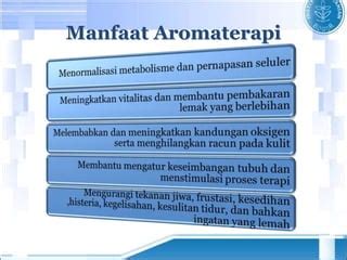 Ppt Laporan Kemajuan Pkmk Ppt