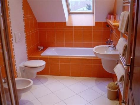 How To Move Toilets In Bathrooms 30 Home Staging And Bathroom