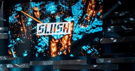 Slush 2022 Meet The Amsterdam Based Startups In The Dutch Delegation