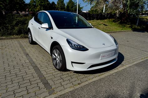 Über 9000€ Nachlass Für Einen Tesla Warum Musks Autos Billiger Werden