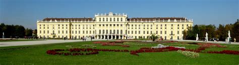 Free Images Architecture Building Chateau Monument Plaza Tourism