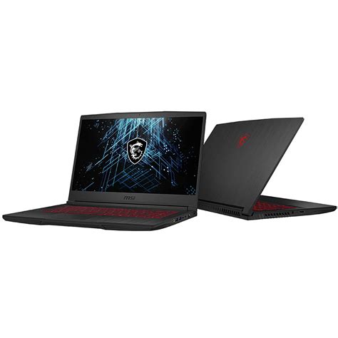 MSI 微星 Thin GF63 12VF 407TW 黑全台提貨 聊聊再便宜 魔魔的店 線上購物 有閑購物