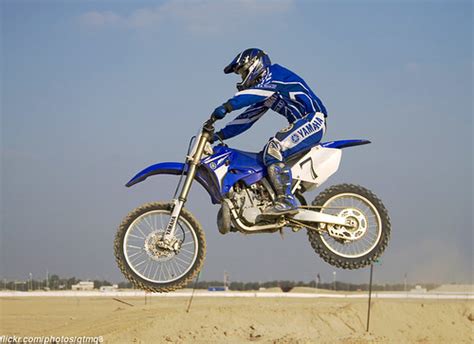 Yamaha Used Dirt Bike Dirt Bike 150 Cc Dirt Bike