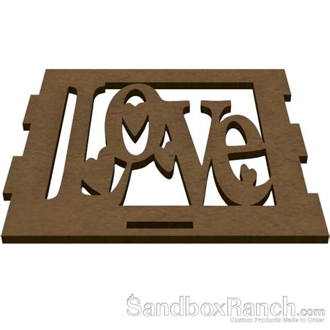 love connection sandboxranchcom