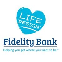 Fidelity Cooperative Bank | LinkedIn