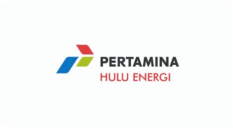 Pt Pertamina Hulu Energi Homecare24