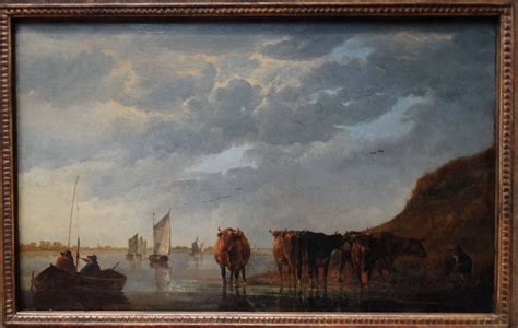 Aelbert Cuyp