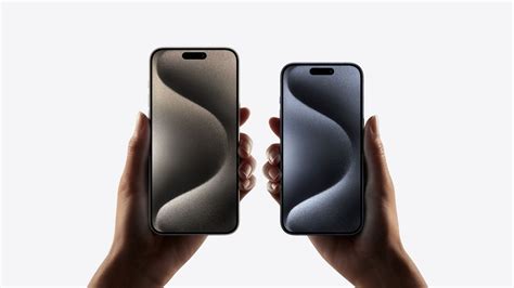 Iphone 15 15 Plus Now Official From Rm4399 Lowyatnet