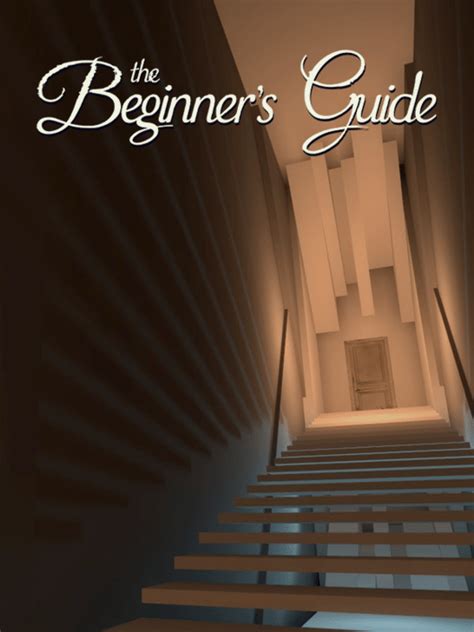 beginners guide    beginners guide