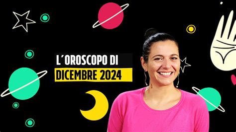 Che Tempo Farà A Ottobre Novembre E Dicembre 2024 Le Previsioni Di Lungo Periodo Dell