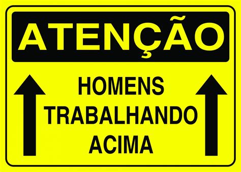 Cod Sa Aten O Homens Trabalhando Acima Protintec