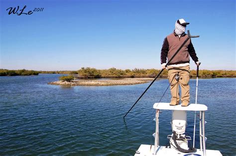 Camping The Mosquito Lagoon Mosquito Lagoon Cocoa Beach Fly Fishing