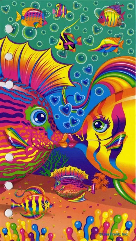 63 Best The Fantastic World Of Lisa Frank Images On Pinterest 1990s