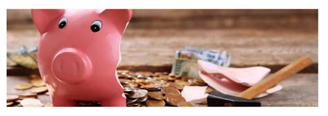 Keeping Your Money Safe from the Latest Phishing Scam - OC Federal ...