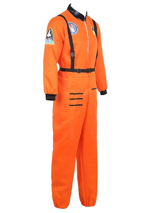 Buy Jutrisujo Astronaut Costume Adult For Men Cosplay Costumes Spaceman