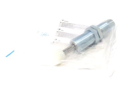 New Festo Ysr C Shock Absorber Ysr C Sb Industrial Supply Inc