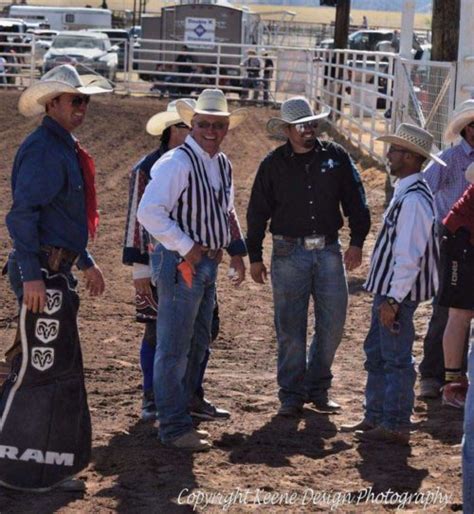 Rodeo Naked Presents The Nd Annual Benefit Rodeo In Queen Creek Arizona Cowboy Lifestyle