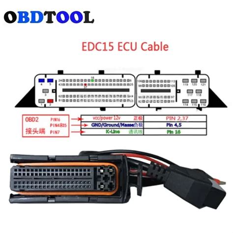 Edc Vm Pinout Sales Discounts Gbu Presnenskij Ru