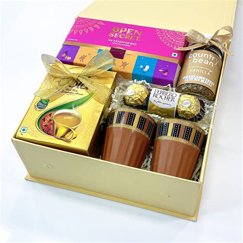 Buy Send Best Diwali Gifts Online Angroos