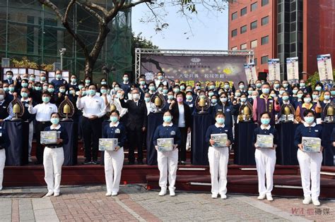 影／滿滿愛心！慈濟馳援土耳其、敘利亞募心募愛 南北彰辦震災義賣 蕃新聞