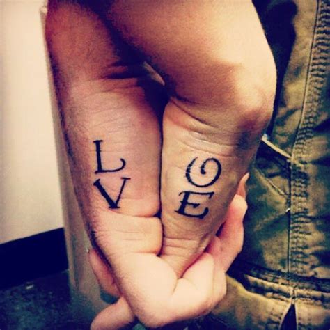 200 Best Matching Couple Tattoos Ideas For 2020 Couples Tattoo