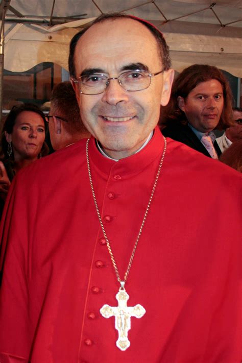 CARDINAL BARBARIN Web Cannes Story