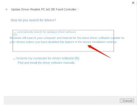 Expert Tips to Recover Data from SDXC Card - Rene.E Laboratory