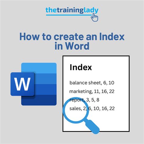 How To Create Perfect Shapes In Word The Training Lady