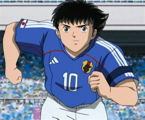 Supercampeones llega a su fin después de 40 años 10 jugadas y