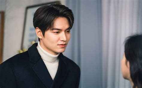 Viral Lee Minho Nikahi Gadis Asal Batang Benarkah