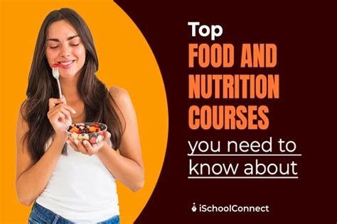 Best Colleges For Food And Nutrition In India Besto Blog