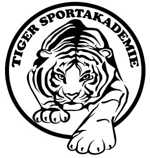 Tiger Sportakademie Esslingen N Rtingen Kirchheim Schw Bisch Gm Nd