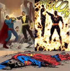 Black Adam 2 Vs Superman Superman Adam Vs Wallpaper Wallpapers