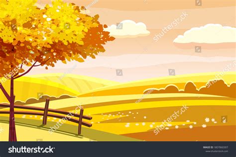 22337 Pastoral Scene Images Stock Photos And Vectors Shutterstock