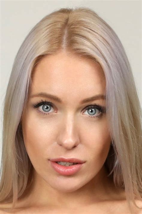 Angelika Grays Profile Images — The Movie Database Tmdb