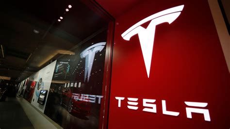 Tesla Workers Launch Union Campaign In New York Tech News