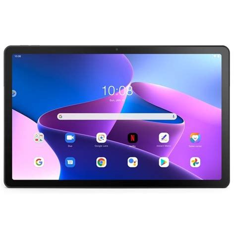 Lenovo Tab M10 FHD Plus (terza generazione) | Confronta prezzi ...