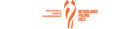 Women's World Championship 2022 - Players