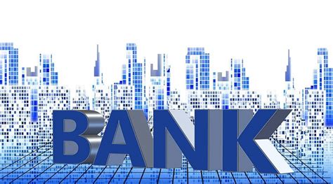 Investment in digital banking infra lags rising scale - Banking ...