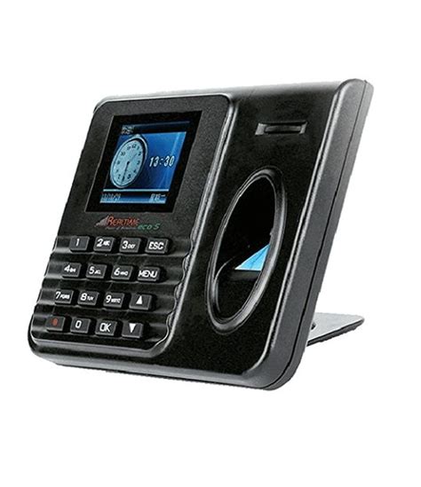 Best Biometric Attendance Machine In Delhi Fingerprint Attendance