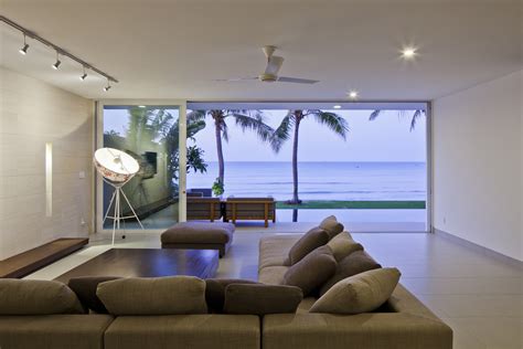 Gallery of Oceanique Villas / MM++ architects - 16