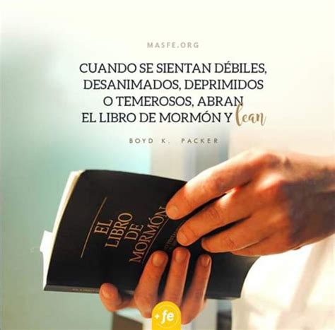 Boda Contando Insectos Nosotros Mismos Escrituras Del Libro De Mormon