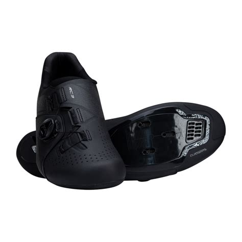 Shimano Sh Rc Road Bike Shoes Wide Westshore Bicycles