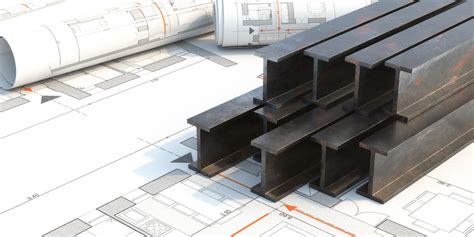 4 Different Types Of Metal Cutting Processes Regan Industrial Blog