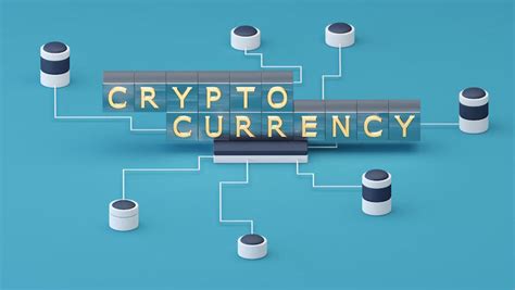 How To Create Your Own Cryptocurrency Step By Step Guide Sofi