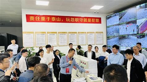 2023年全省建设工程消防设计审查验收管理工作能力提升培训在南昌成功举行 南昌市住房和城乡建设局