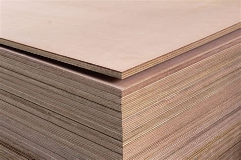 Shuttering Grade Plywood Sheets Nordstrom Timber