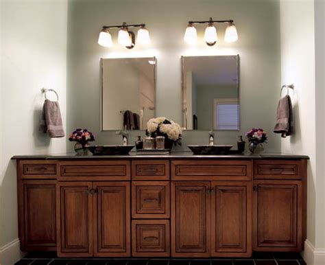 Kraftmaid Bathroom Vanity Mirrors Semis Online