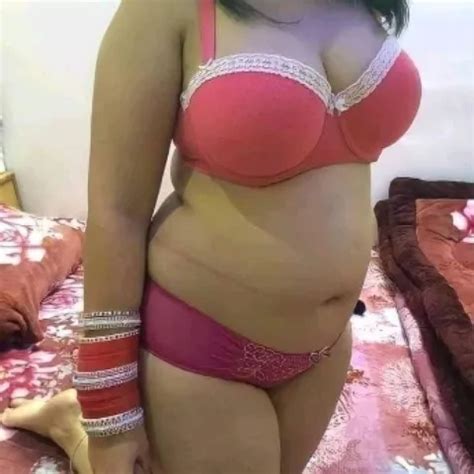 Indian Bhabhi Ass Real Homemade Hindi Audio FBB Porn Feat Indian Fuck Boy XHamster